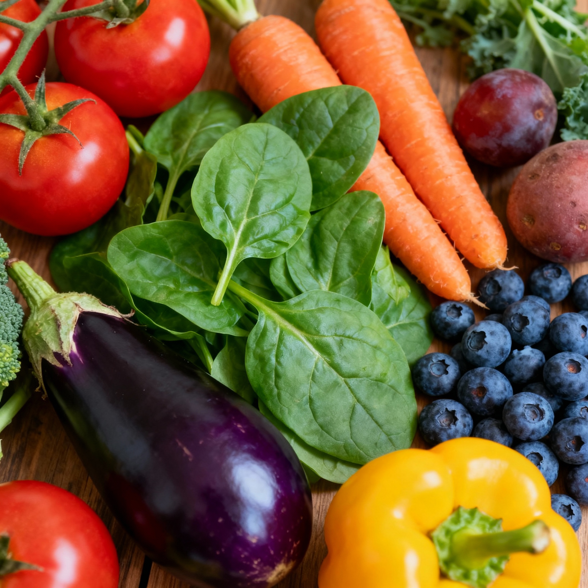 Alergias e intolerancias