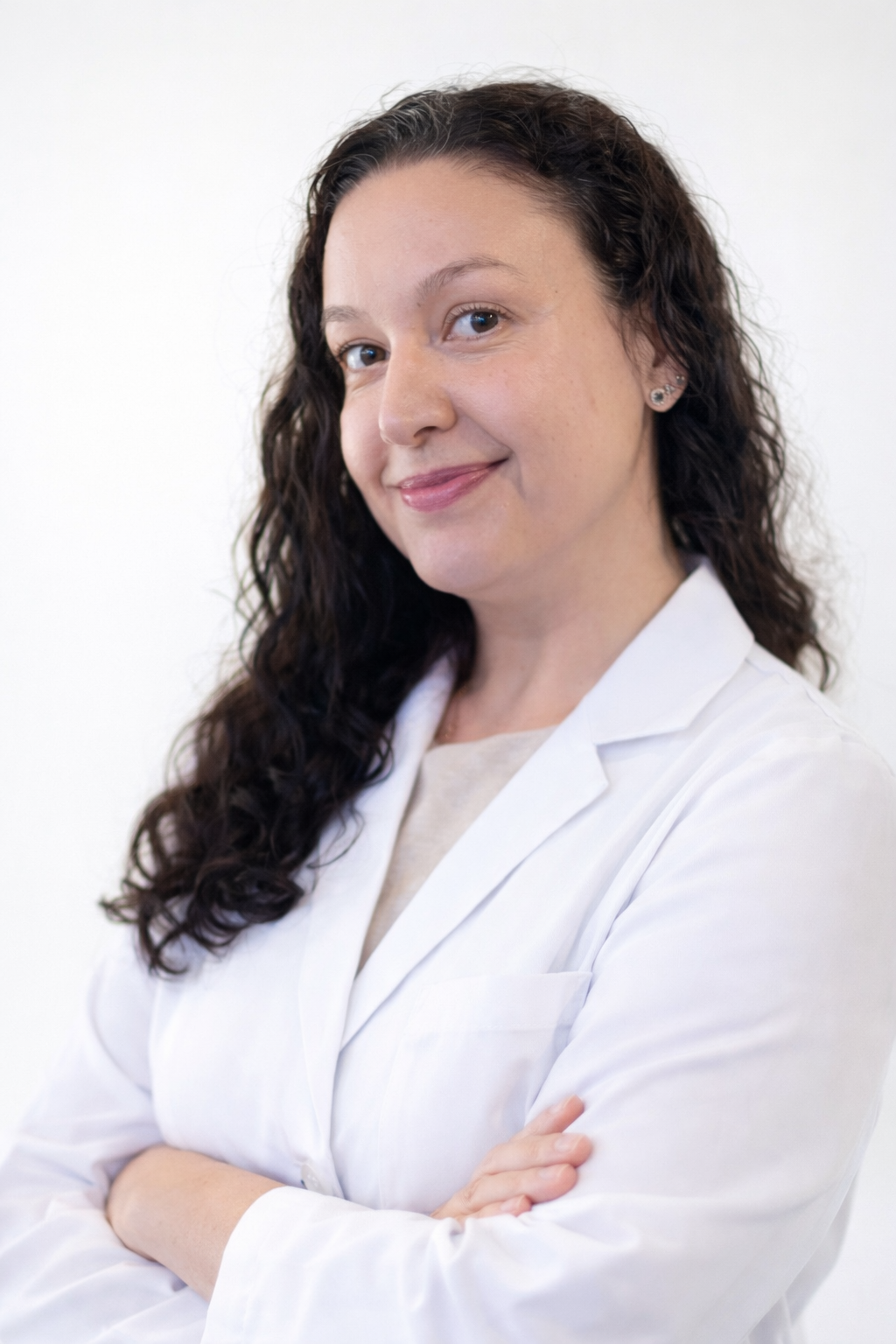 Sobre Tu Dietista en Casa